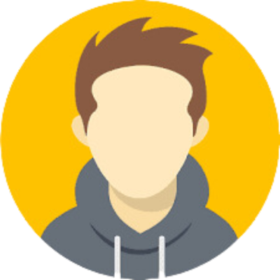Jake Vyper